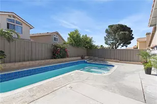 6559 Pacifica, Fontana, CA 92336 - Photo 41