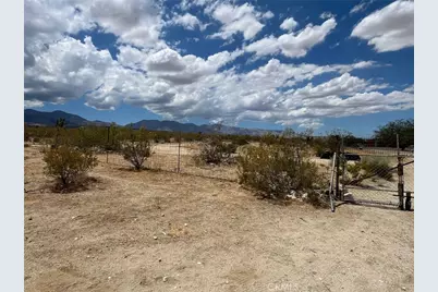 33235 Largo Vista, Llano, CA 93544 - Photo 5