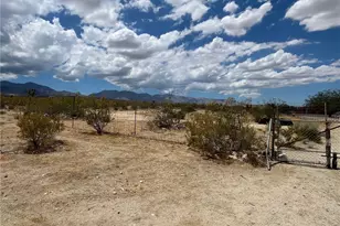 33235 Largo Vista, Llano, CA 93544 - Photo 5