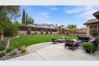 33675 Carnation, Murrieta, CA 92563 - Photo 59