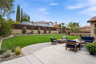 33675 Carnation, Murrieta, CA 92563 - Photo 59