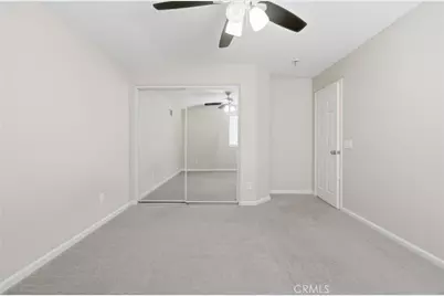 33675 Carnation, Murrieta, CA 92563 - Photo 57