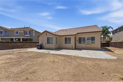 33675 Carnation, Murrieta, CA 92563 - Photo 61
