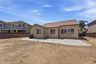 33675 Carnation, Murrieta, CA 92563 - Photo 61