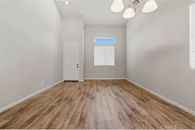 33675 Carnation, Murrieta, CA 92563 - Photo 15