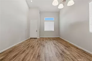 33675 Carnation, Murrieta, CA 92563 - Photo 15
