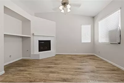 33675 Carnation, Murrieta, CA 92563 - Photo 21