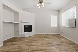 33675 Carnation, Murrieta, CA 92563 - Photo 21