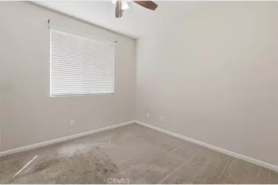 33675 Carnation, Murrieta, CA 92563 - Photo 39
