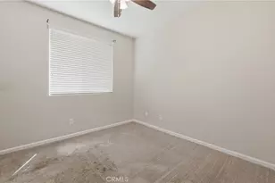 33675 Carnation, Murrieta, CA 92563 - Photo 39