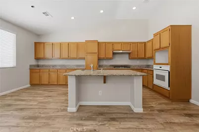 33675 Carnation, Murrieta, CA 92563 - Photo 25