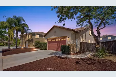 33675 Carnation, Murrieta, CA 92563 - Photo 9