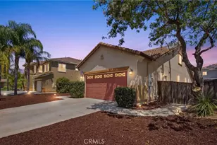 33675 Carnation, Murrieta, CA 92563 - Photo 9