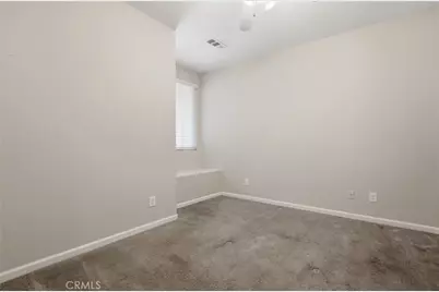 33675 Carnation, Murrieta, CA 92563 - Photo 41