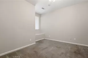 33675 Carnation, Murrieta, CA 92563 - Photo 41