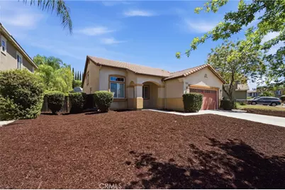 33675 Carnation, Murrieta, CA 92563 - Photo 7