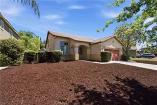 33675 Carnation, Murrieta, CA 92563 - Photo 7
