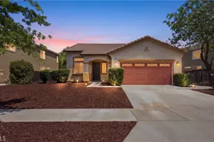 33675 Carnation, Murrieta, CA 92563 - Photo 1