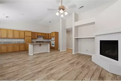 33675 Carnation, Murrieta, CA 92563 - Photo 23