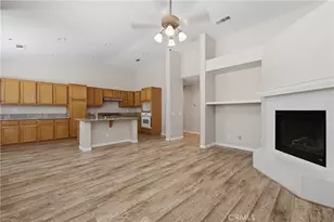 33675 Carnation, Murrieta, CA 92563 - Photo 23