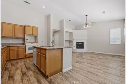 33675 Carnation, Murrieta, CA 92563 - Photo 29