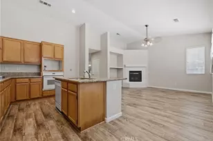 33675 Carnation, Murrieta, CA 92563 - Photo 29
