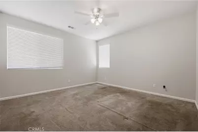 33675 Carnation, Murrieta, CA 92563 - Photo 33