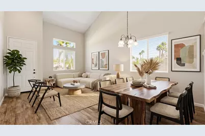 33675 Carnation, Murrieta, CA 92563 - Photo 13