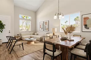 33675 Carnation, Murrieta, CA 92563 - Photo 13