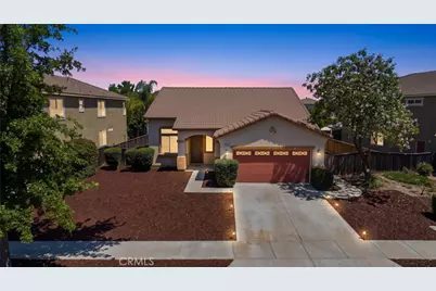33675 Carnation, Murrieta, CA 92563 - Photo 5