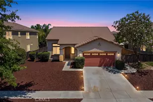 33675 Carnation, Murrieta, CA 92563 - Photo 5