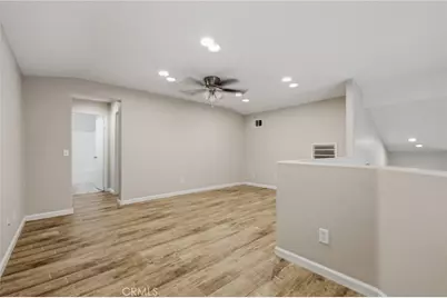 33675 Carnation, Murrieta, CA 92563 - Photo 49