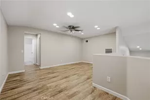 33675 Carnation, Murrieta, CA 92563 - Photo 49