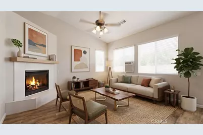 33675 Carnation, Murrieta, CA 92563 - Photo 19