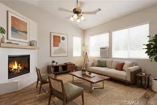 33675 Carnation, Murrieta, CA 92563 - Photo 19