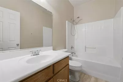 33675 Carnation, Murrieta, CA 92563 - Photo 31