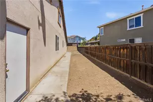 33675 Carnation, Murrieta, CA 92563 - Photo 65