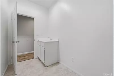 33675 Carnation, Murrieta, CA 92563 - Photo 45