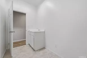 33675 Carnation, Murrieta, CA 92563 - Photo 45