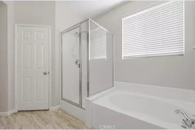 33675 Carnation, Murrieta, CA 92563 - Photo 37