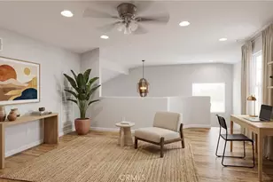 33675 Carnation, Murrieta, CA 92563 - Photo 53