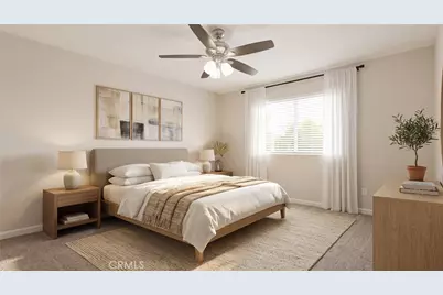 33675 Carnation, Murrieta, CA 92563 - Photo 55