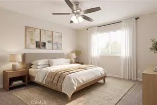 33675 Carnation, Murrieta, CA 92563 - Photo 55