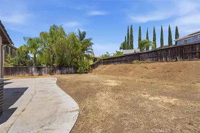 33675 Carnation, Murrieta, CA 92563 - Photo 63
