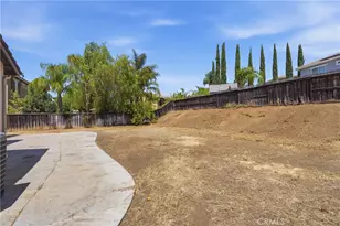 33675 Carnation, Murrieta, CA 92563 - Photo 63