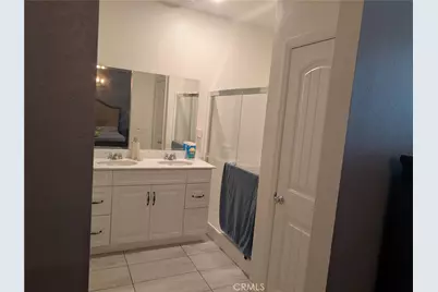 26439 Redoak Street, Menifee, CA 92584 - Photo 13