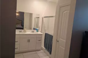 26439 Redoak St, Menifee, CA 92584 - Photo 13