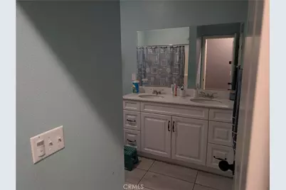 26439 Redoak Street, Menifee, CA 92584 - Photo 19