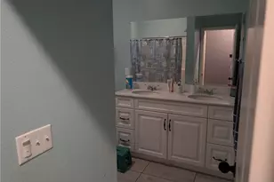 26439 Redoak St, Menifee, CA 92584 - Photo 19