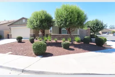 26439 Redoak Street, Menifee, CA 92584 - Photo 3